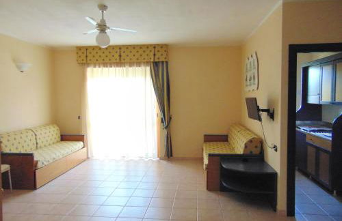 Casa Vacanze Oasi Felicita - Foto 37