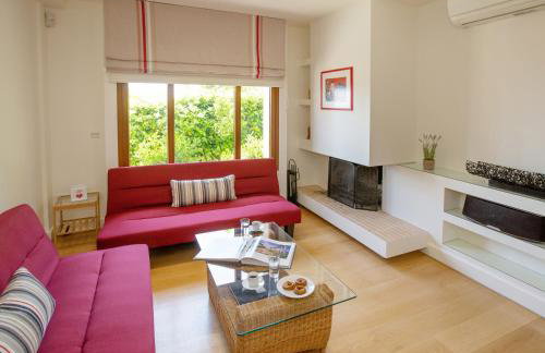 Villa Marina-Luxury Villa with Private Pool - Foto 33