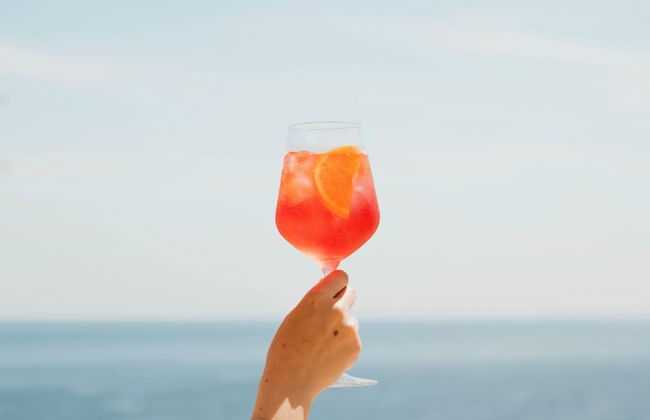 Bayit Charming Place - Photo 29