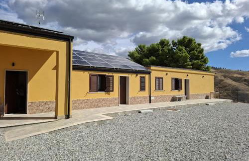 Kalispera Aster - Foto 18