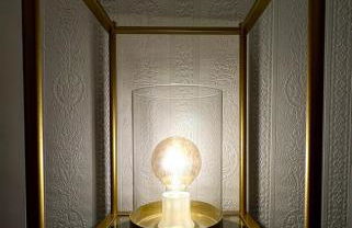 Cozy corner-Sleeps 8 guest Entire house Glasgow very central - Foto 16