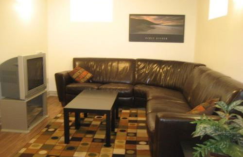 JACKSON HIDEAWAY - Foto 28