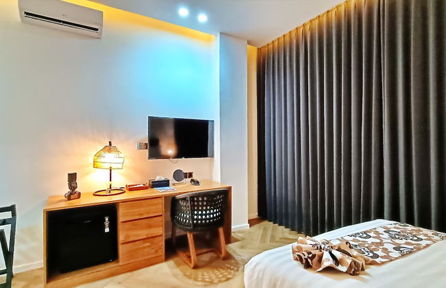 VILLA VALITO - Foto 5