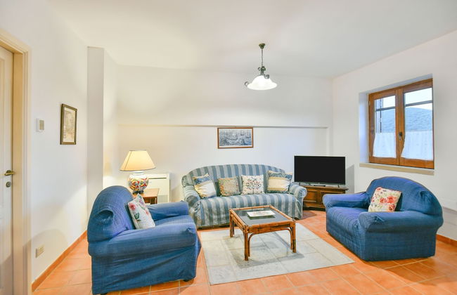 Casale il Saùco - Foto 33