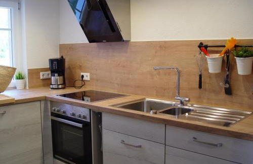 Ferienhaus Kaline - Foto 5