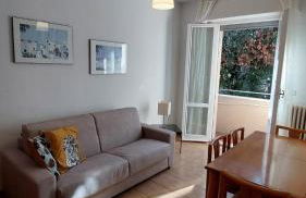 Casa Pisani by Affitti Brevi Rimini - Photo 6