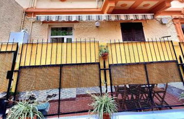 Alba Vera 5 Terre - Photo 16