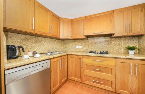 Villa Farrutxet - Foto 28