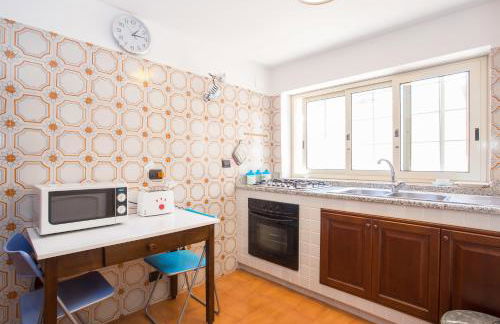 Casa Ibiscus - Foto 15