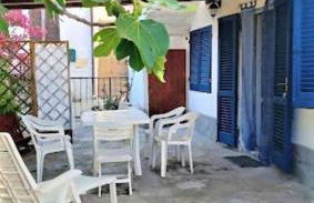 La Pergola di Pomonte - Foto 29