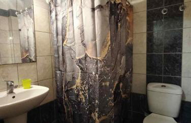 Penelope Rooms - Foto 22