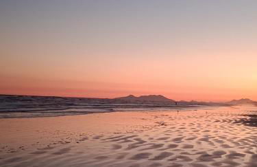 Casa Verde da Ari - Foto 19