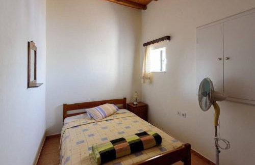 Ανώι - The Upper Storey - Foto 6