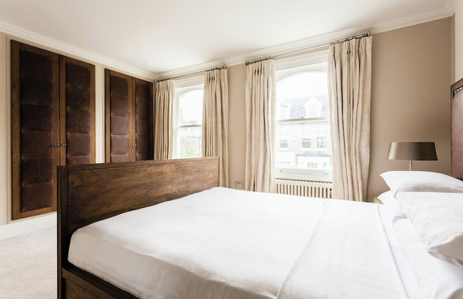 Rigault Road by Onefinestay - Foto 15