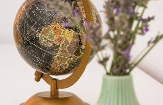 ALL IN Orebić - Photo 67