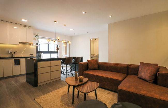 Caster by Wynwood House - Photo 76