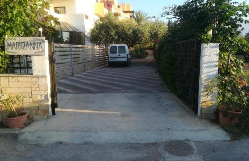 Marigianna - Foto 23