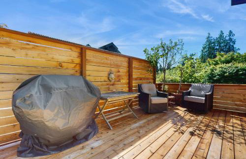 The Island Quarters - Foto 3