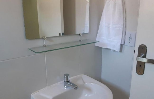 Rize Studios - Foto 39