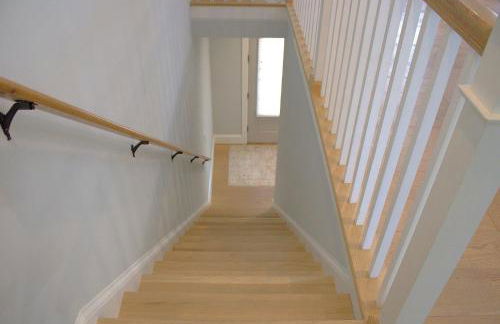 410A The Jetty House - Foto 15