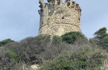 Domaine Amortella Saint-Florent - Foto 2