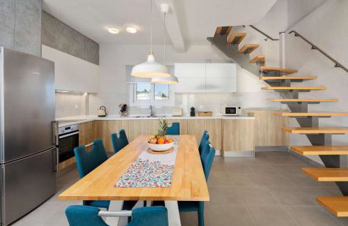 Emilia's House - Foto 11