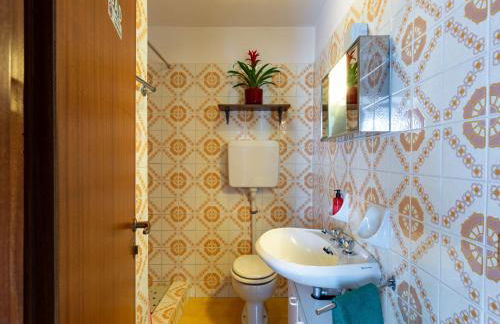 Apartment Euroville-2 by Interhome - Foto 26