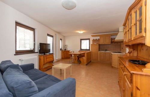 Villa Simona - Foto 18