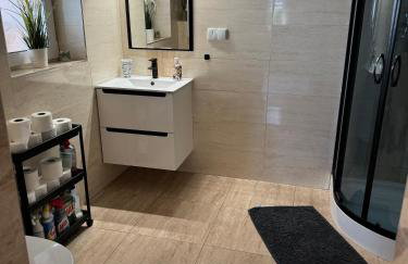 Apartament w Lipinkach - Foto 6