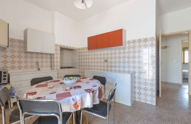 3343 Casa Daniela by Barbarhouse - Foto 16