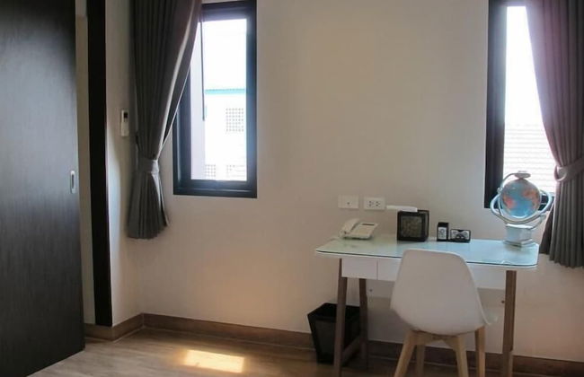 NARITA@amata - Foto 15