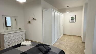 Appartamento turistico benessere - Foto 3