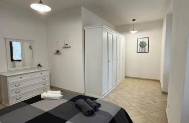 Appartamento turistico benessere - Foto 3