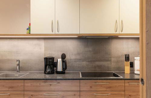 App Mittermairhof - Foto 29