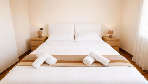 Como Relax with balcony - Foto 2