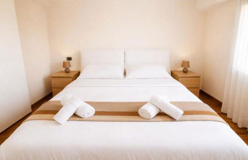 Como Relax with balcony - Foto 8