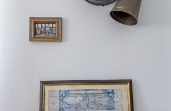 Villa Entre dos Tierras - Photo 6