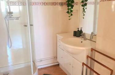 Superbe cocon tout confort avec métro 14 pour Paris - Foto 19