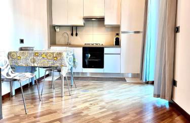 La casa di Yasmin_Pescara centro - Photo 7