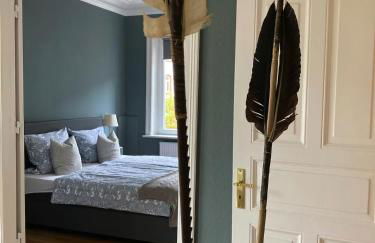 Luxury Apartment with 3BR - Foto 15