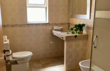 Modern Villa in Olhao - Foto 12