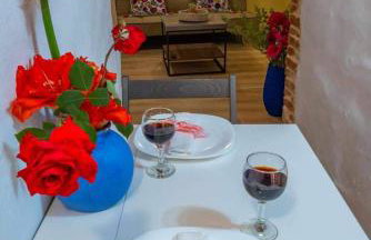 Mythos -Old Town-Old harbour Chania - Foto 18