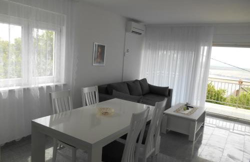 Apartments Diana - Foto 48