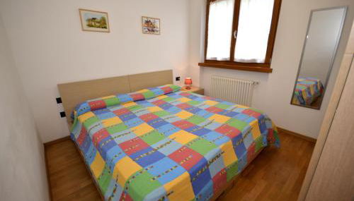 Genziana Green o Blue - Foto 5