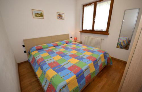 Genziana Green o Blue - Foto 5