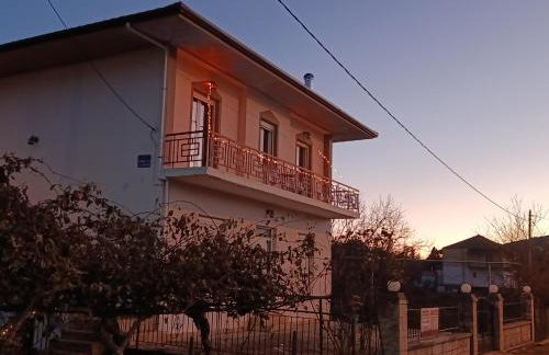 Όμορφο φυσικό περιβάλλον - Foto 11