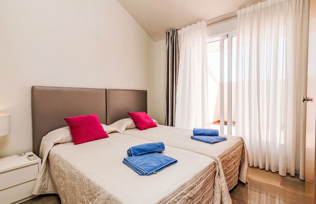 Golden Gardens - Foto 12