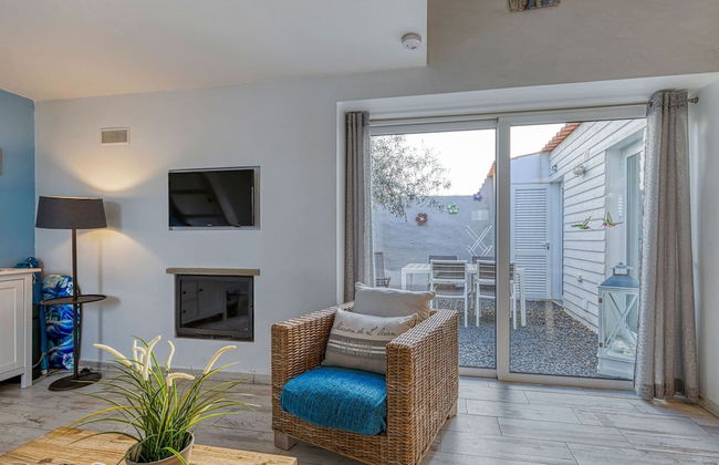 Quintal da Oliveira Quintal da Oliveira - Foto 11