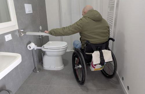 Casa Dimatore - Foto 32