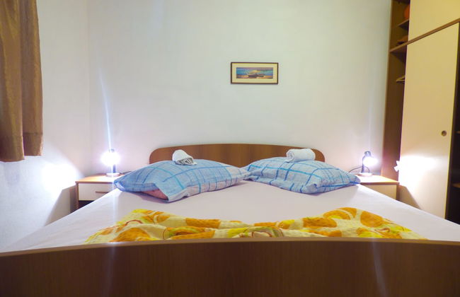 Apartments Plaza - Foto 10